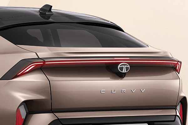 Tigor EV Gallery 2