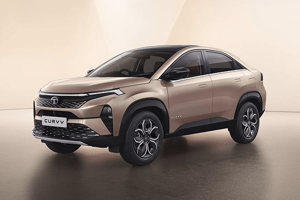 Tigor EV Gallery 8