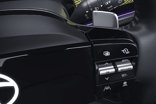 Tigor EV Gallery 3